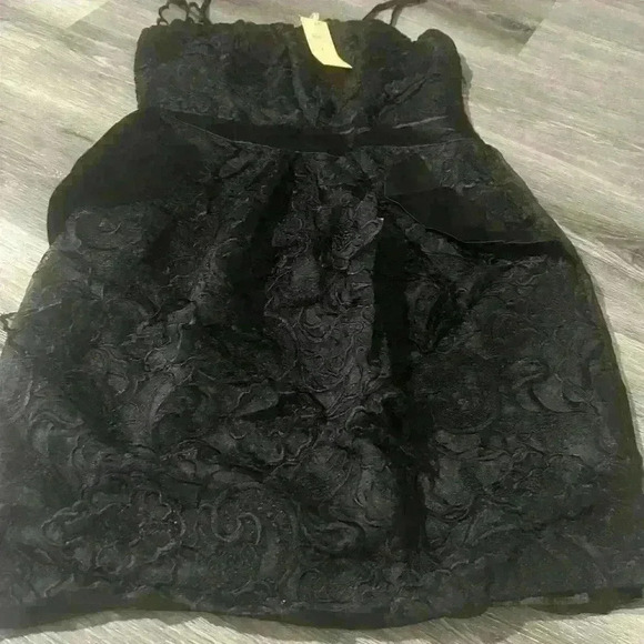 Lucy & Co. dress - Picture 3 of 6